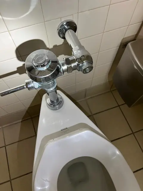 Fixture installation and repair for Repiping in East Rockhill